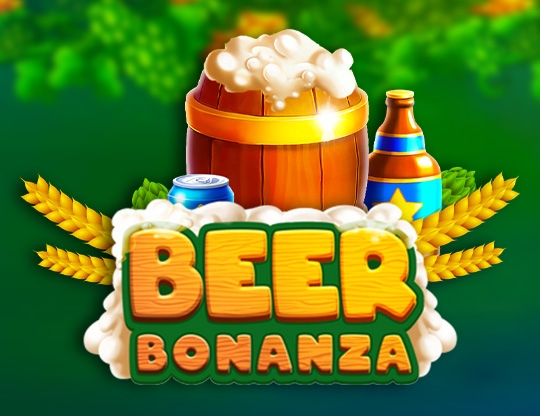 Beer Bonanza